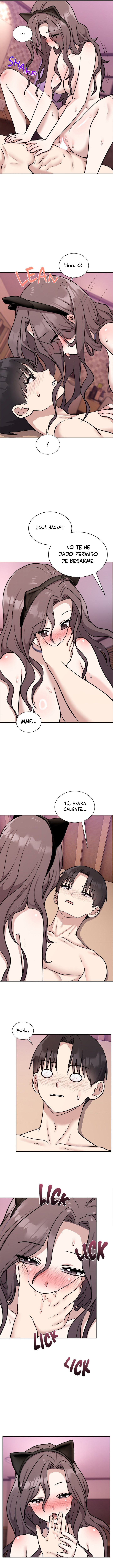 Imagen del capítulo 10